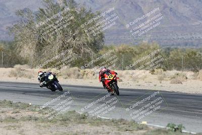 media/Dec-07-2025-CVMA (Sun) [[3e7d2de5dc]]/Race 10-Formula 40 Open/